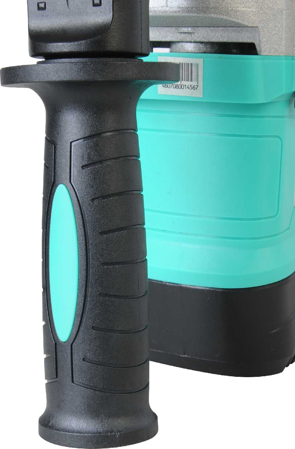 Перфоратор Sturm! RH2514 фотография 12