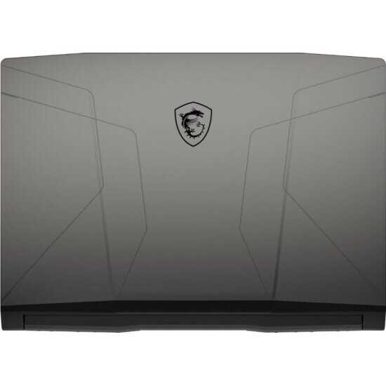 Ноутбук MSI Pulse GL66 12UDK Core i5-12500H 15.6