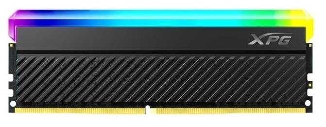 Оперативная память XPG SPECTRIX D45G (AX4U360032G18I-CBKD45G)