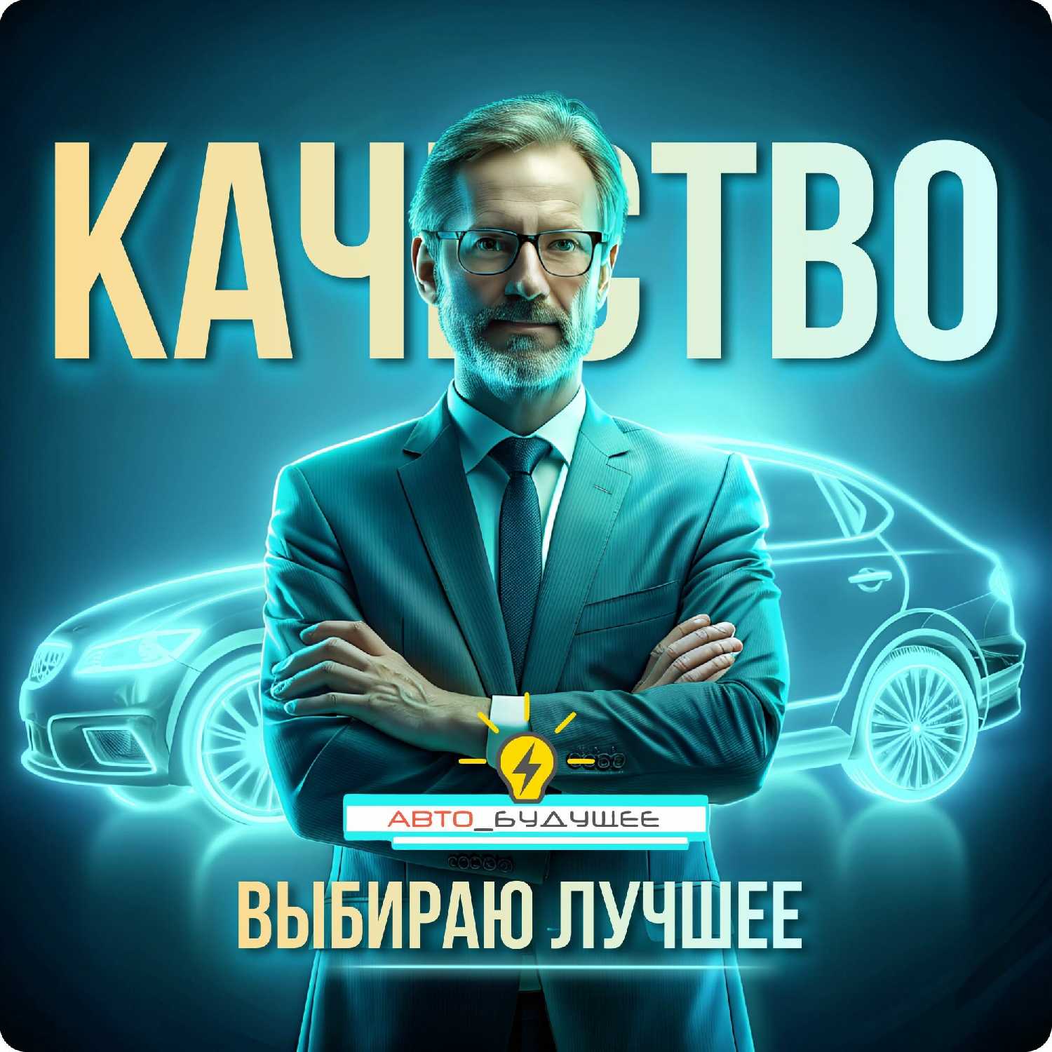 Дворники Hyundai Creta (GS) фотография 10