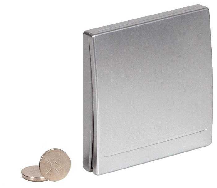 Бытовой измельчитель Bort TITAN 5000 Control фотография 3