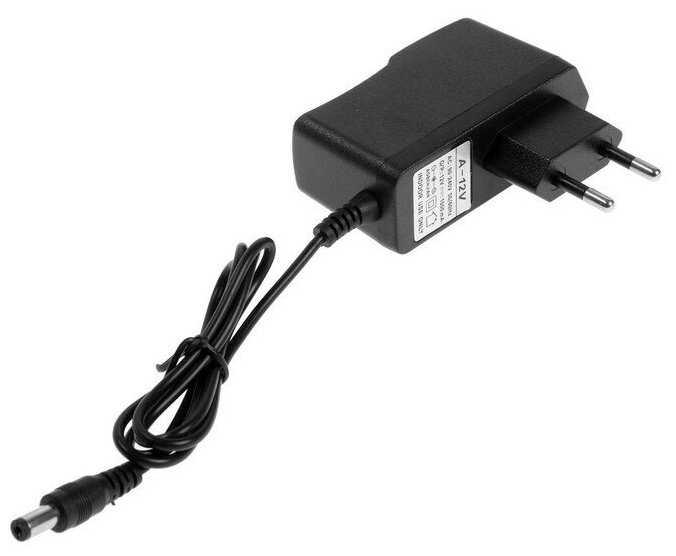 Триммер аккумуляторный Тундра (9212152) фотография 17