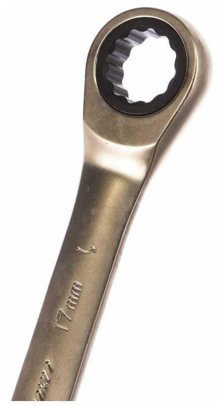 ΠΠ»ΡΡ Π½Π°ΠΊΠΈΠ΄Π½ΠΎΠΉ ΠΠ΅Π»ΠΎ Π’Π΅Ρ
Π½ΠΈΠΊΠΈ 515017, 17 ΠΌΠΌ ΡΠΎΡΠΎΠ³ΡΠ°ΡΠΈΡ 3