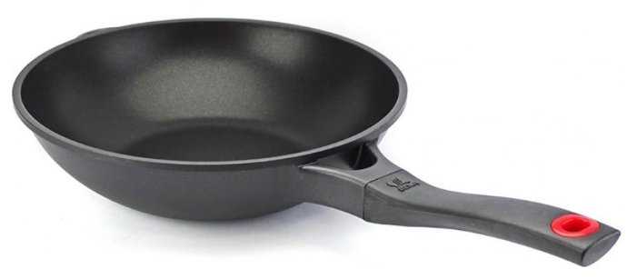 Сковорода-вок Beka Energy 13520304 фотография 3