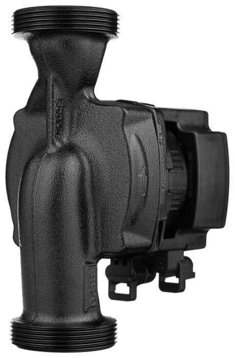 Циркуляционный насос Grundfos ALPHA1 L 32-60 180 (45 Вт) фотография 1