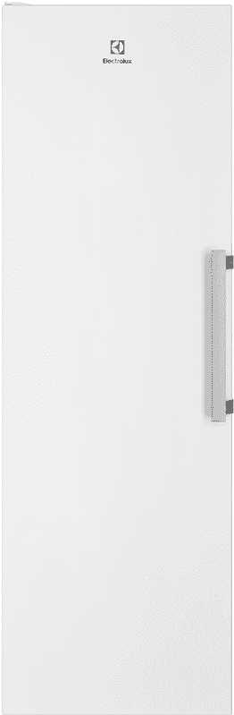 Морозильник Electrolux RUT5NF28W1 фотография 18