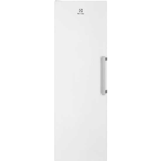 Морозильник Electrolux RUT5NF28W1 фотография 19