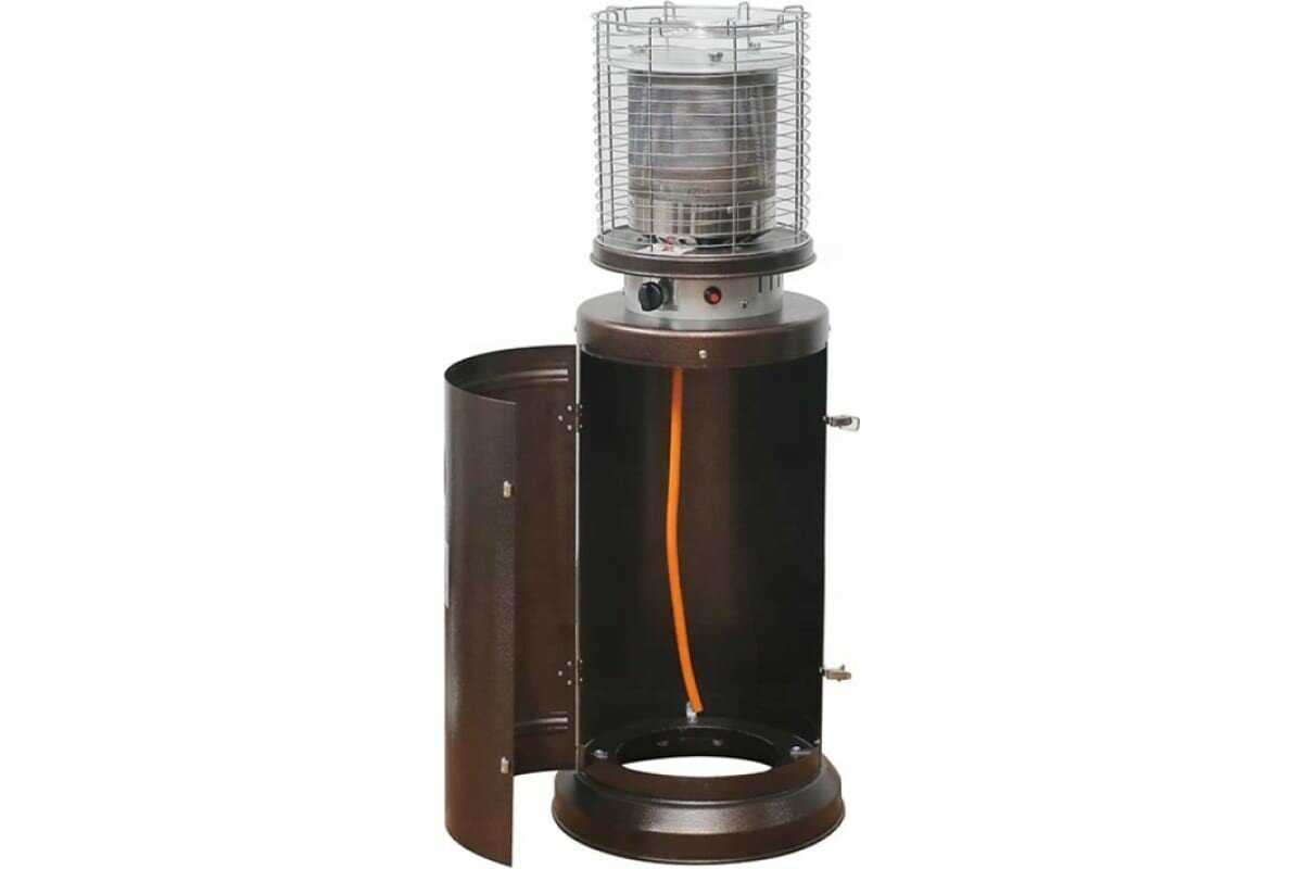 NeoClima 05HW-A (6.5 кВт) фотография 5