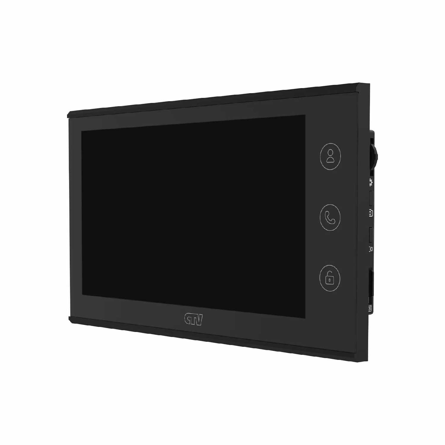 CTV Монитор видеодомофона с Wi-Fi (M5700) фотография 25