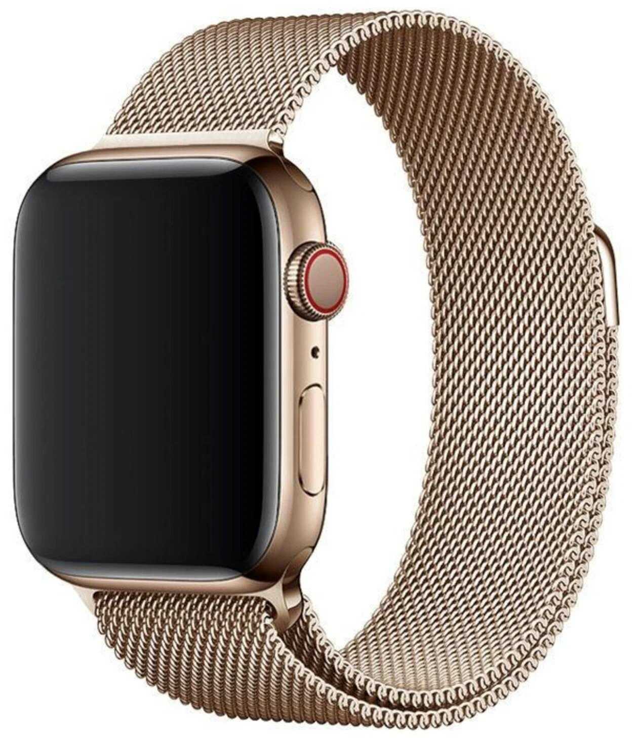 Умные смарт-часы Неизвестный Х9 Pro фотография 7