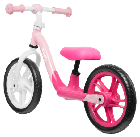 Беговел Lionelo Alex фотография 3