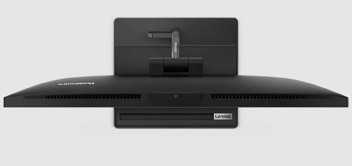 Моноблок Lenovo ThinkCentre Neo 30a фотография 16
