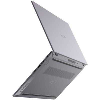 Ноутбук IRBIS 15N (Core i5-1235U, 8Gb DDR4-3200, 256Gb SSD) фотография 16