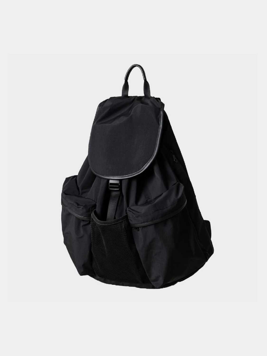 Рюкзак Mazi Untitled All Day Back 04