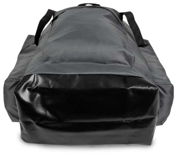 Рюкзак Лесной 60 фотография 10