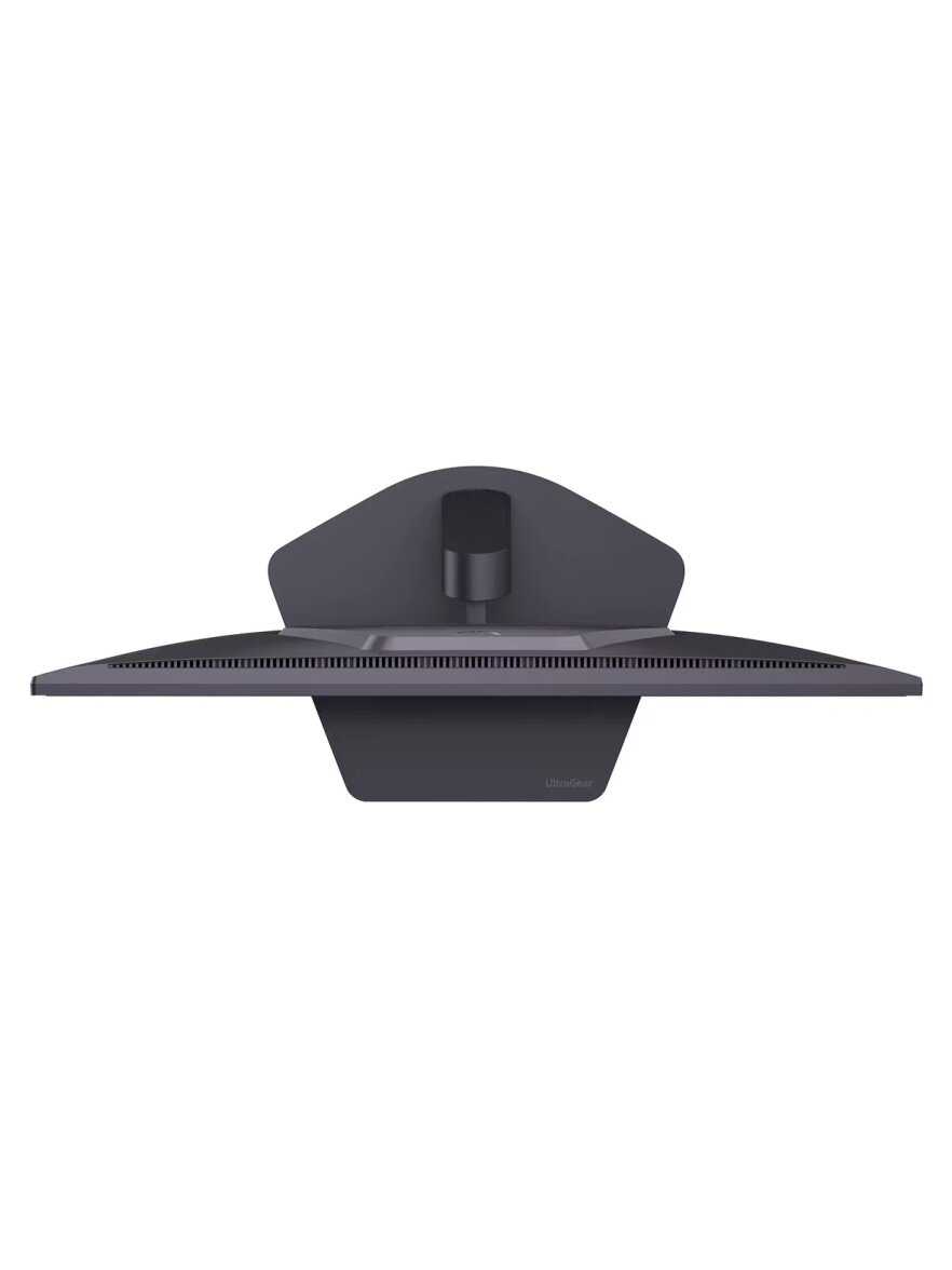 Монитор LG UltraGear 25G523B фотография 9