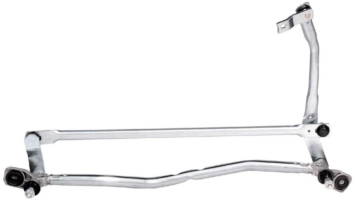 Трапеция стеклоочистителя STARTVOLT AUDI A6 (VWA1816) фотография 6