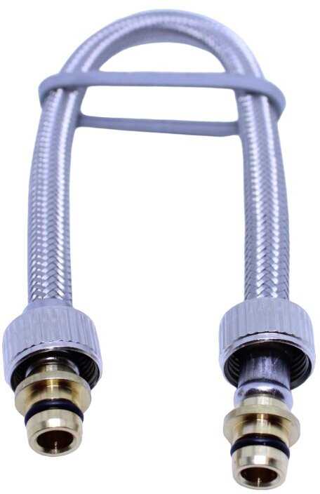 Гибкий шланг для инсталляции Roca Гибкий шланг для инсталляции (7V0040300R) фотография 1