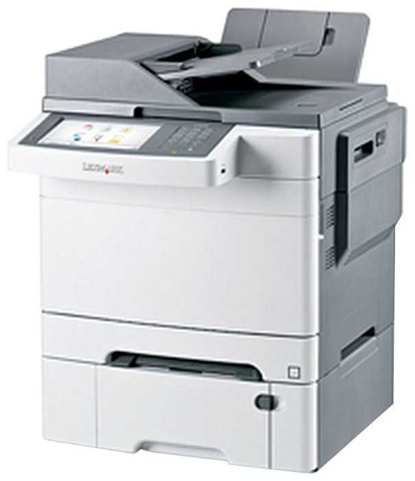 Мфу lexmark mb2338. Мфу lexmark cx725dthe. Lexmark mx431adw. Lexmark мфу лазерное. Lexmark мфу лазерное.