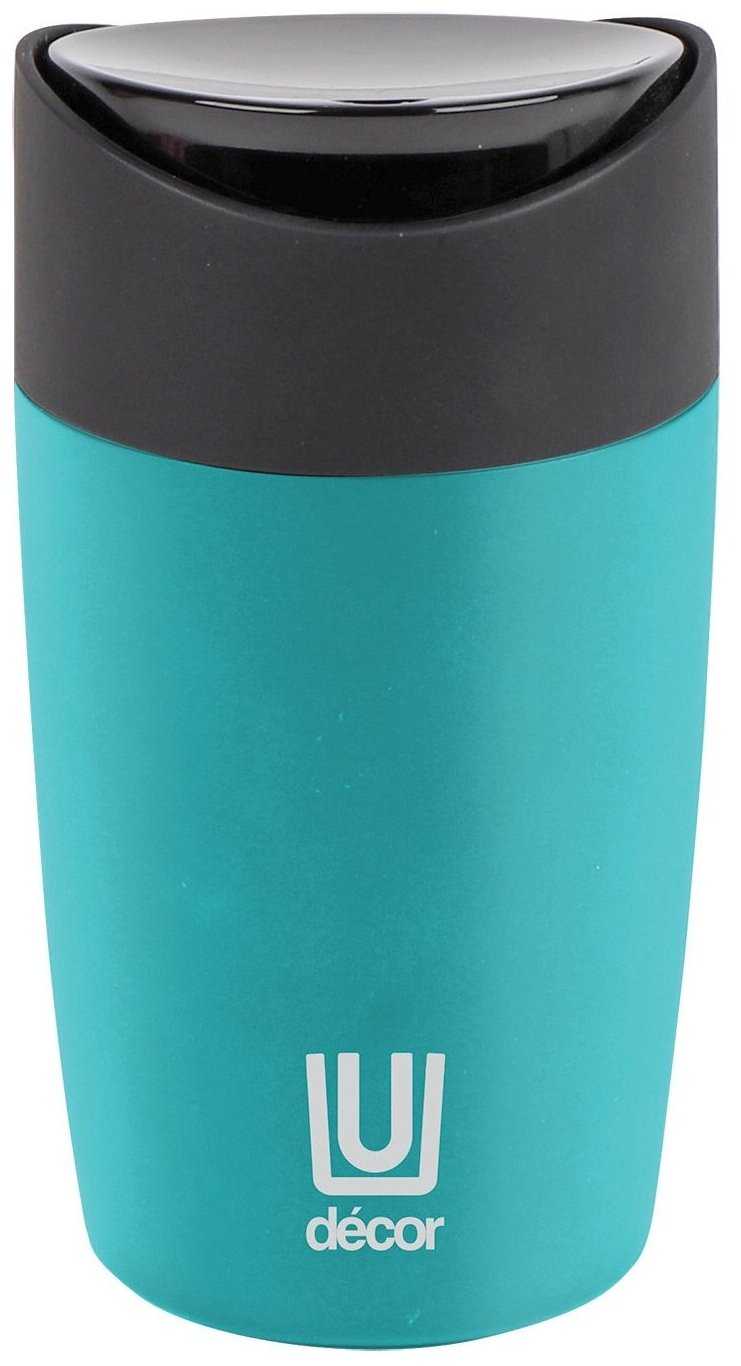 Термокружка Decor Travel Cup, 0.4 л фотография 1