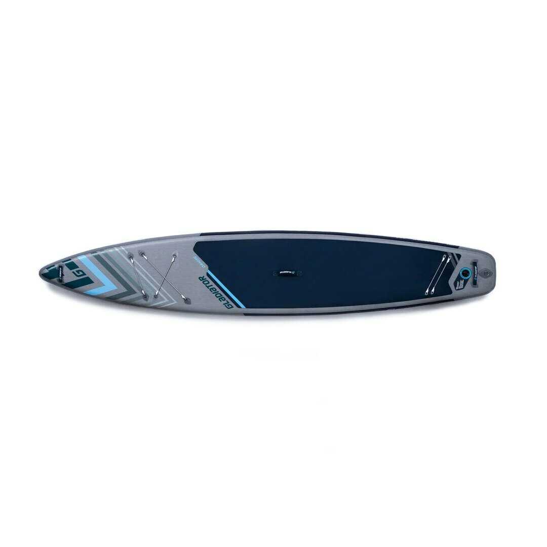 SUP доска Gladiator OR10.4 фотография 21