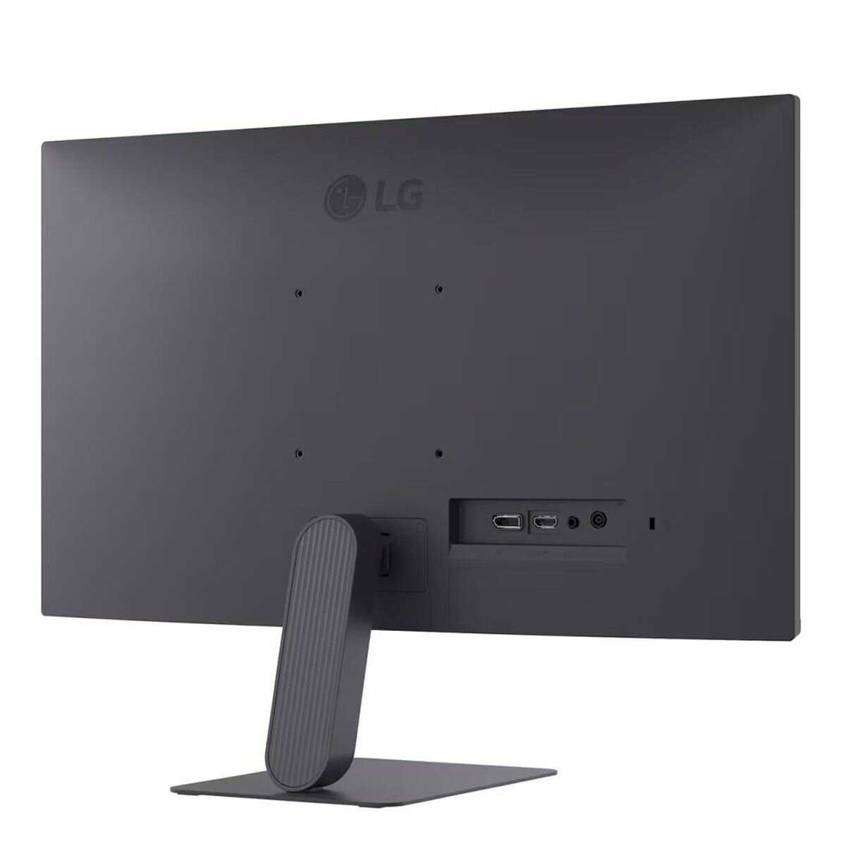 Монитор LG UltraGear 24G411A фотография 5
