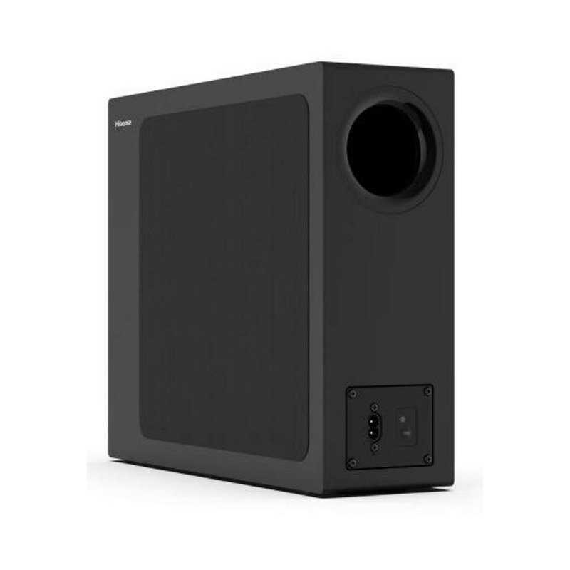 Домашний кинотеатр HISENSE HS2100 фотография 11