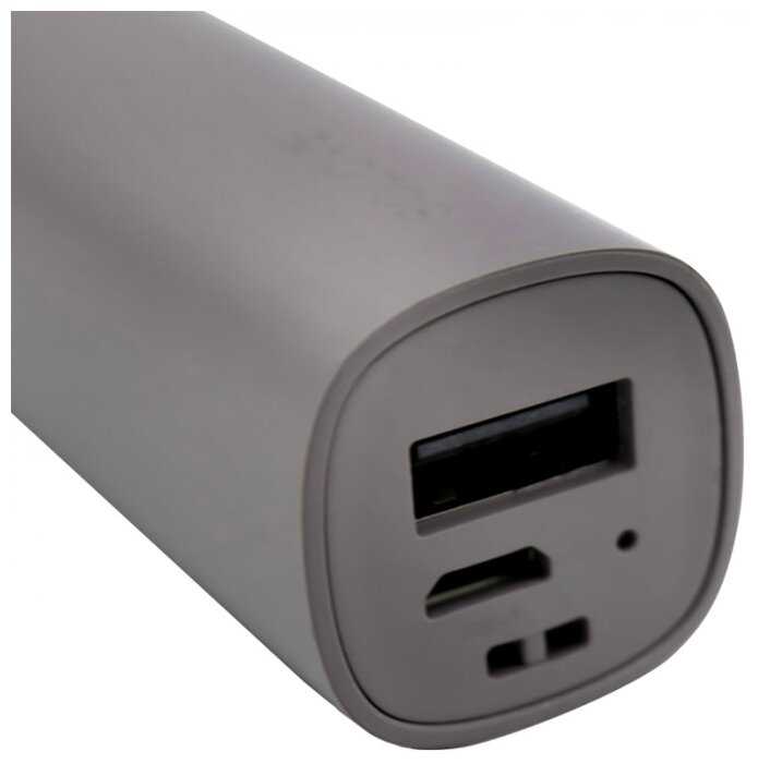 Ручной фонарь Xiaomi SOLOVE X3 фотография 7