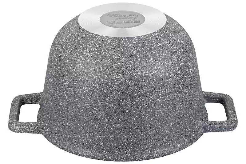 Казан-кастрюля Elan Gallery Гармония вкуса фотография 8