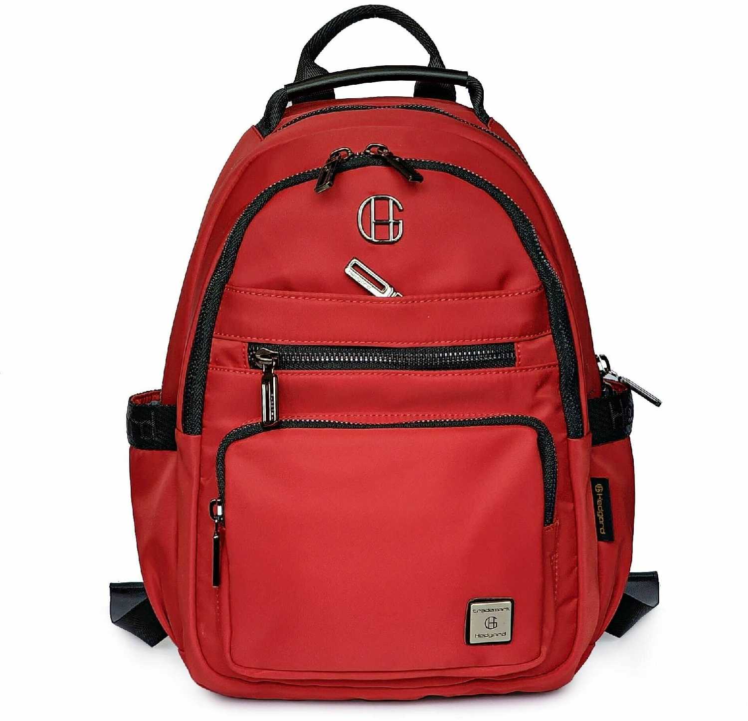 Рюкзак женский Hedgard 4152 фотография 10