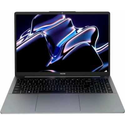 Ноутбук TECNO Megabook K16SFA фотография 12