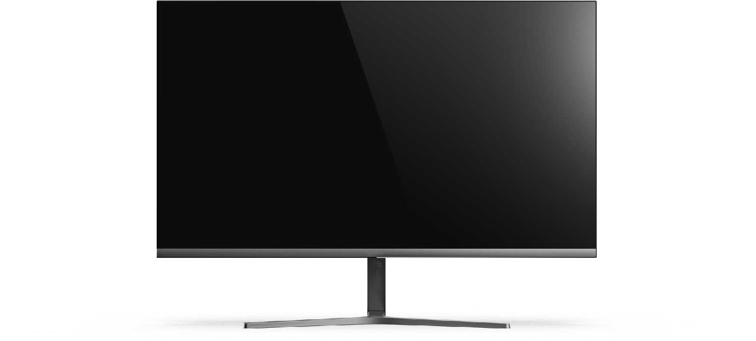 Монитор Digma DM-MONB2704 (IPS FHD 75Hz)