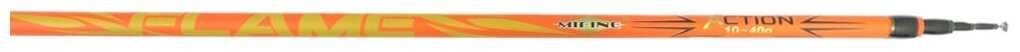 Удилище болонское Mifine Flame Bolo фотография 3