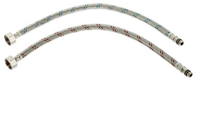 Смеситель для кухни (мойки) Accoona H30A A4230A, рычажный фотография 2