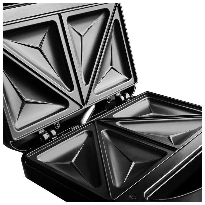 Сэндвичница Russell Hobbs 24530-56 фотография 1