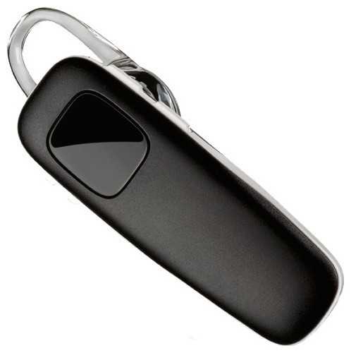 Bluetooth-гарнитура Plantronics M70 фотография 1