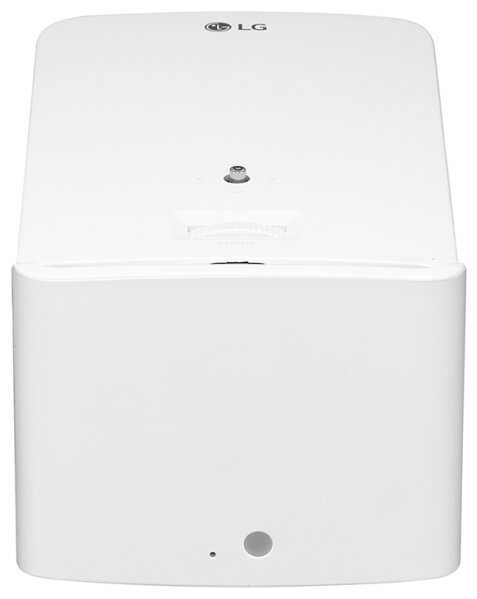 Проектор LG HF65LSR фотография 2