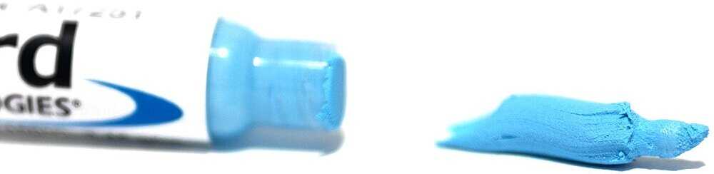 Laird фотография 4