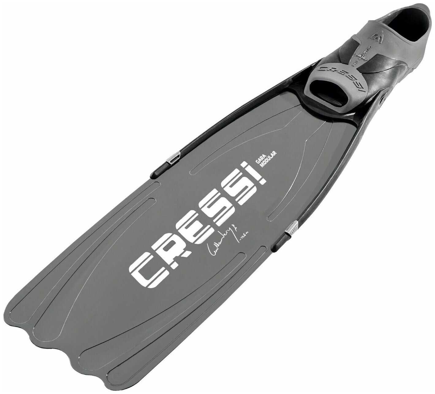 CRESSI GARA MODULAR NERY фотография 2