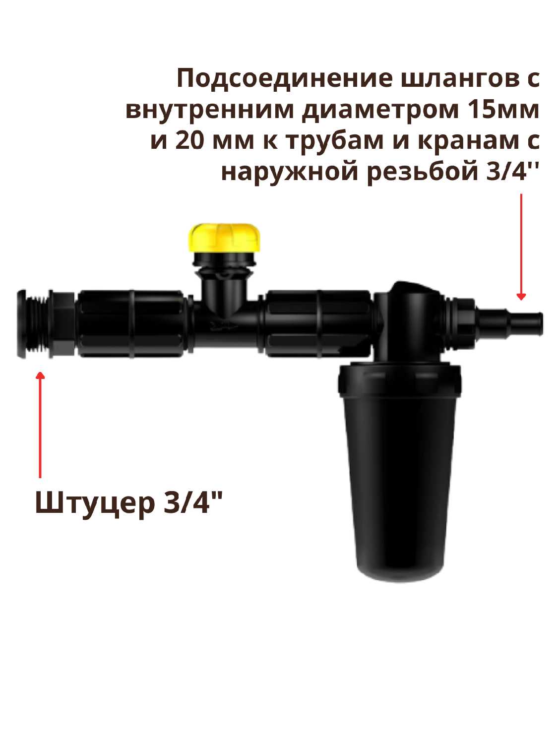 Комплект КОВ-1 фотография 2