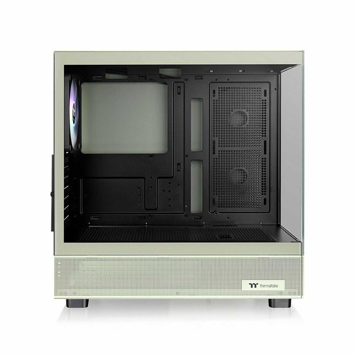 Корпус Thermaltake View 270 TG ARGB [CA-1Y7-00MEWN-00] фотография 5