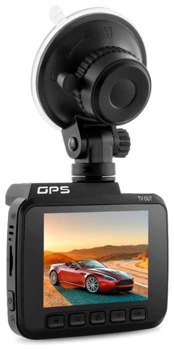 Видеорегистратор AZDOME GS63H фотография 5