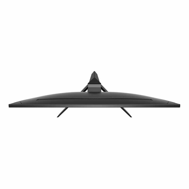 Монитор Smart Vizion (DC49-E3) фотография 2