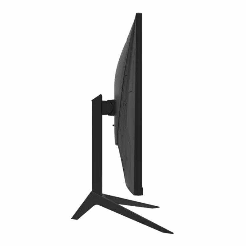 Монитор Smart Vizion (DC49-E3) фотография 3