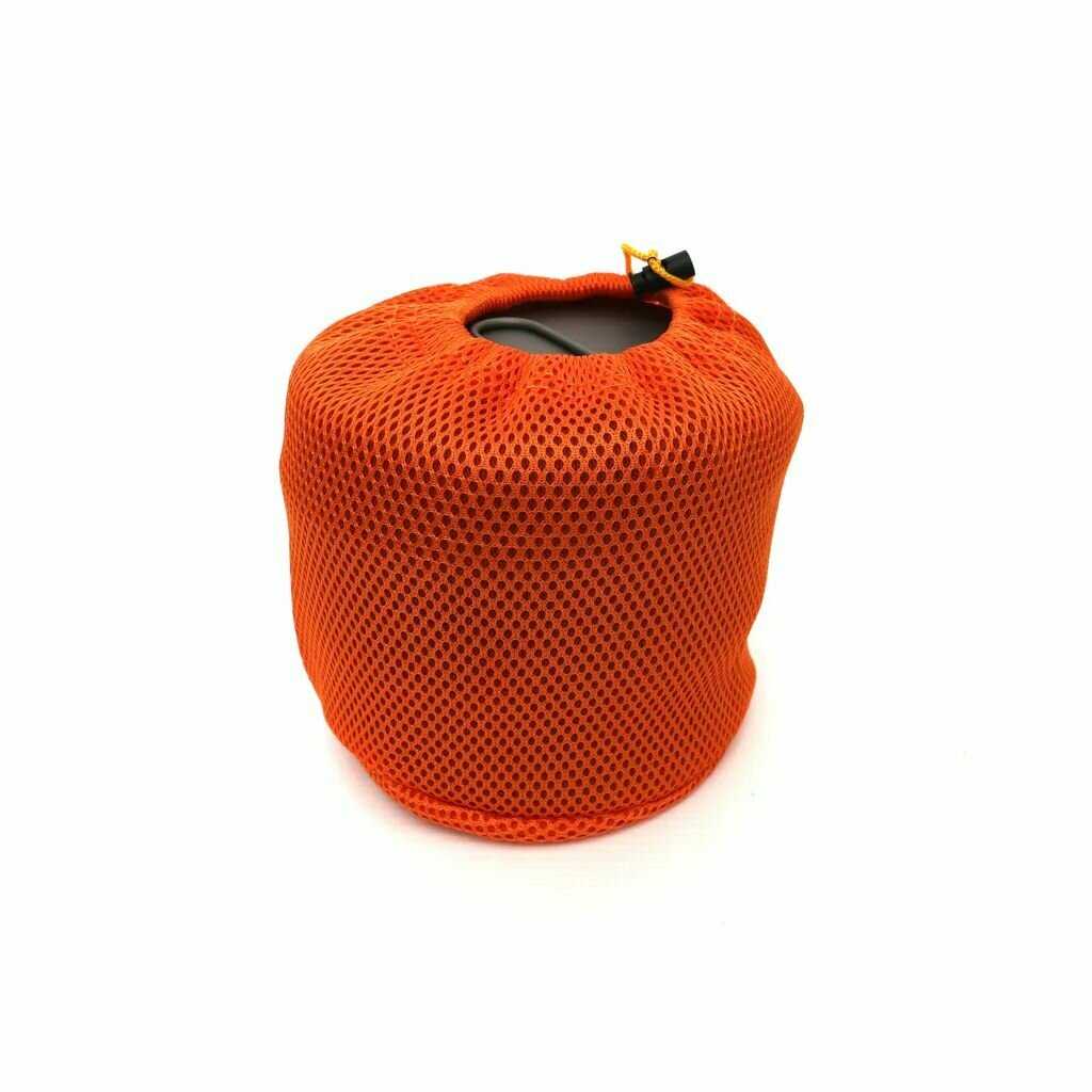 Титановый котелок Toaks 750мл фотография 30