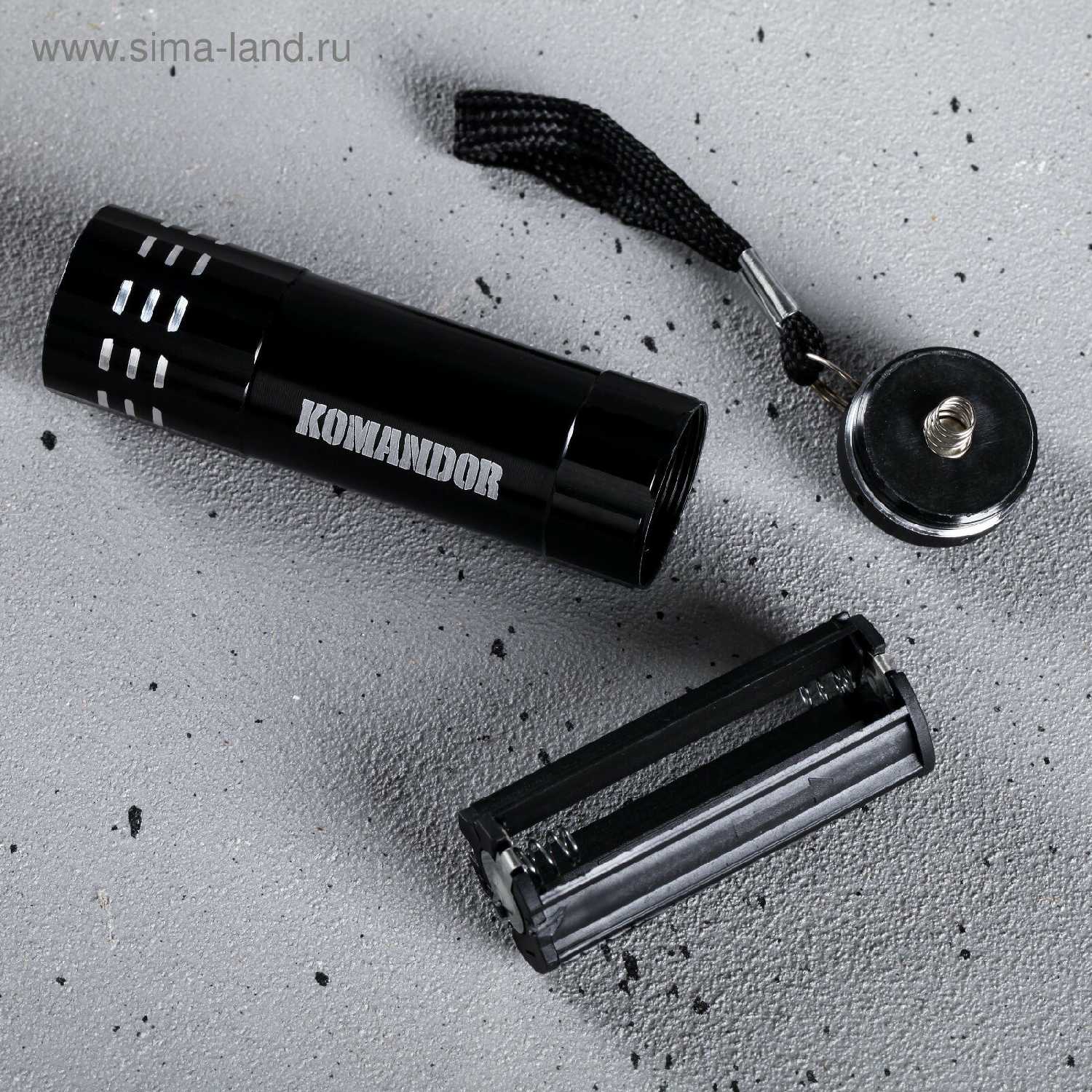 Кружка туристическая Лучший турист фотография 5