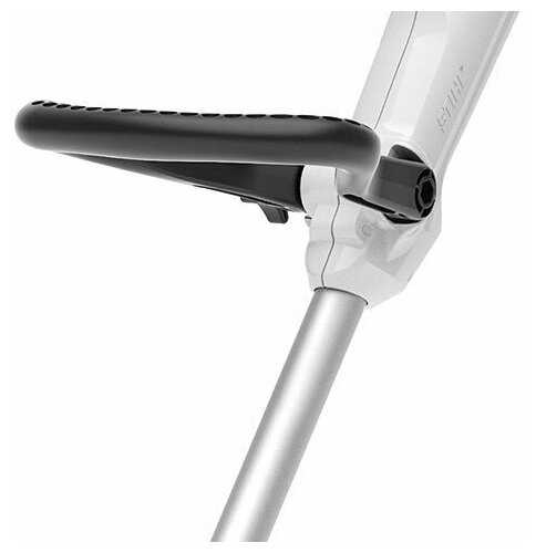 Триммер аккумуляторный STIHL FSA 56 (AL 101) фотография 10