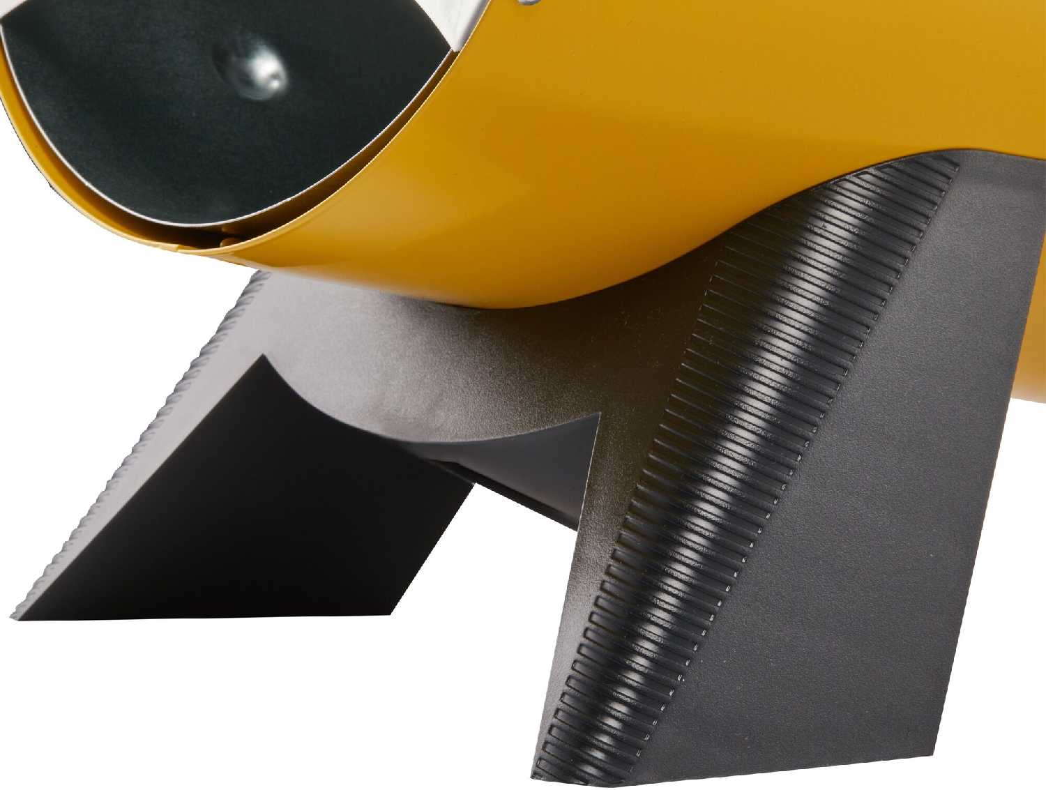 BHG-40M фотография 4