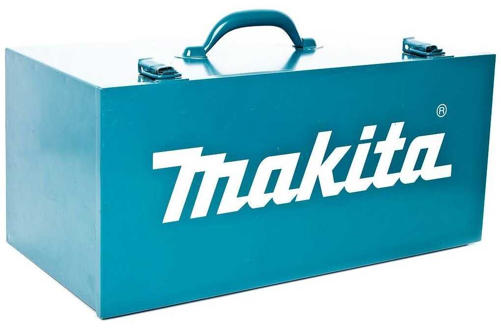 Штроборез Makita SG150, 1800 Вт фотография 8