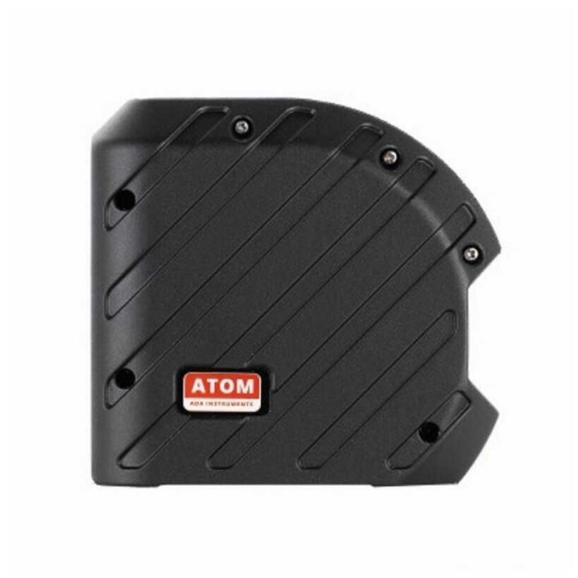 Лазерный нивелир ADA instruments ARMO MINI (Basic Edition) фотография 19